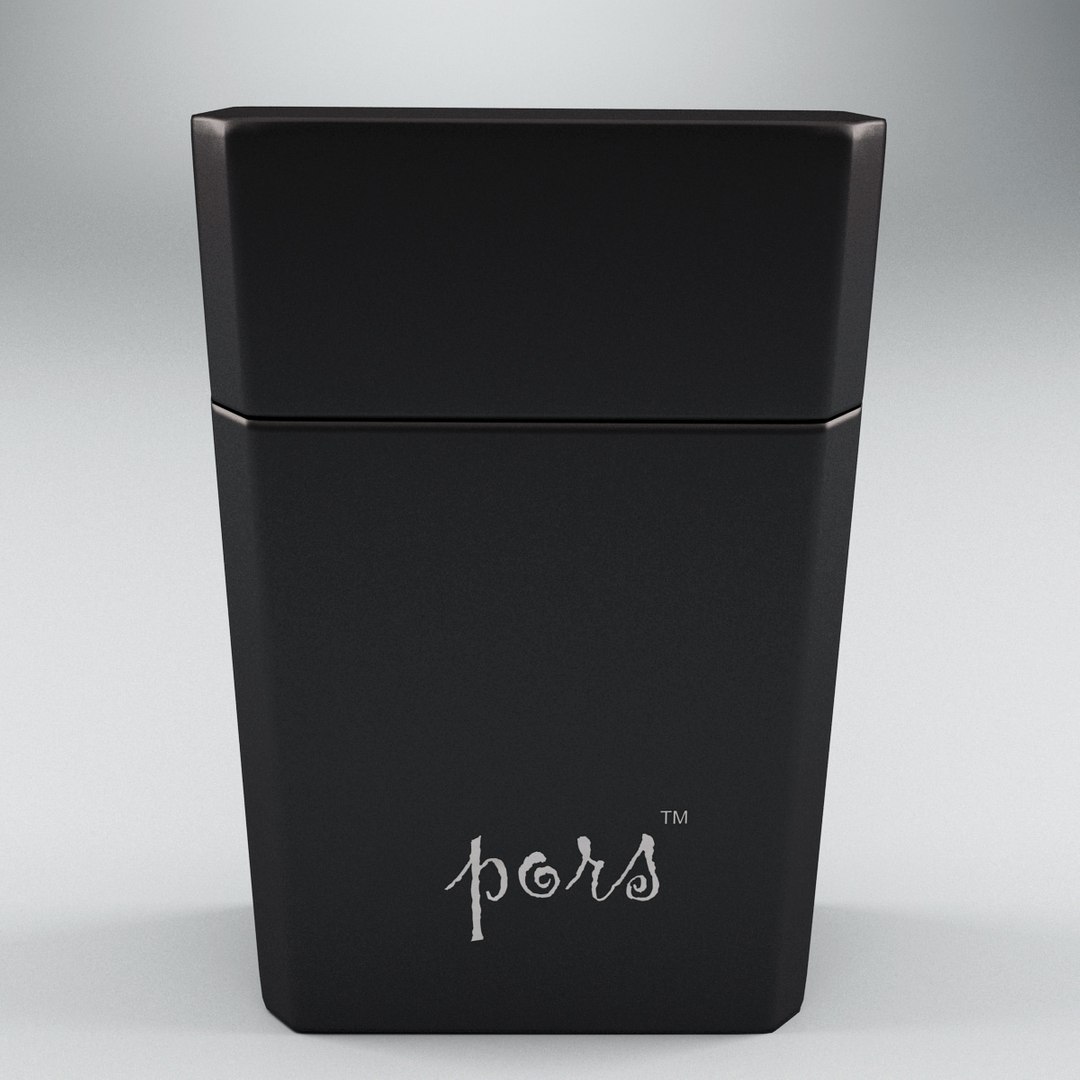 max smoke v3 https://p.turbosquid.com/ts-thumb/4p/ctjeap/ARdN4Pfz/smoke_collection_v3_112/jpg/1314192055/1920x1080/fit_q87/1cb012b67beb66c36bb070447ec198903554b152/smoke_collection_v3_112.jpg