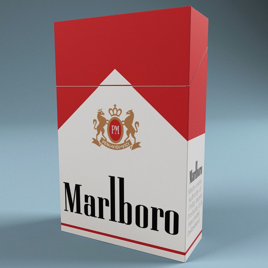 max smoke v3 https://p.turbosquid.com/ts-thumb/4p/ctjeap/As1Ksk7k/smoke_collection_v3_087/jpg/1314192054/1920x1080/fit_q87/860bfe84c64aad6731c70ab22524c0661f897808/smoke_collection_v3_087.jpg