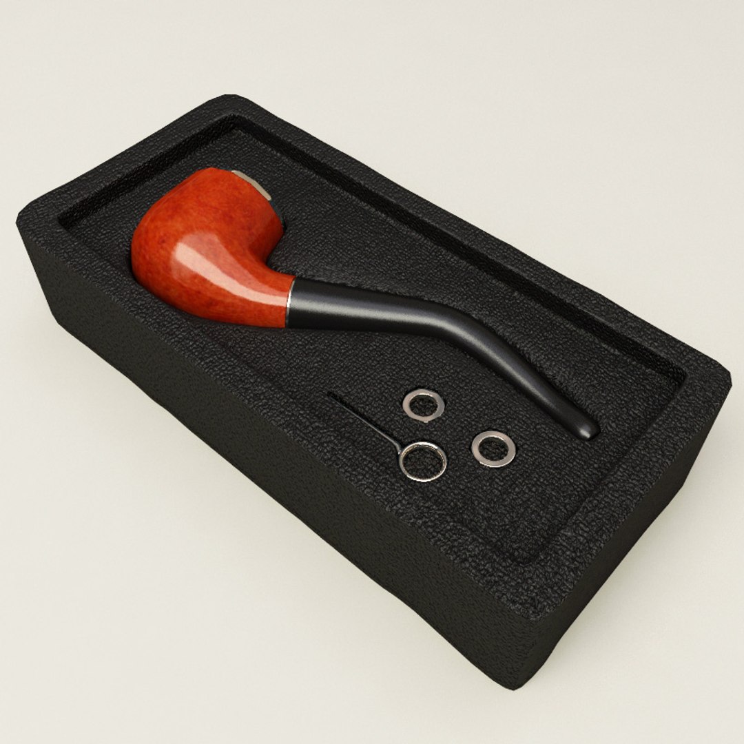 max smoke v3 https://p.turbosquid.com/ts-thumb/4p/ctjeap/C62pciM4/smoke_collection_v3_063/jpg/1314192054/1920x1080/fit_q87/bddd769202984f4db1355c3051f2000afcce2635/smoke_collection_v3_063.jpg