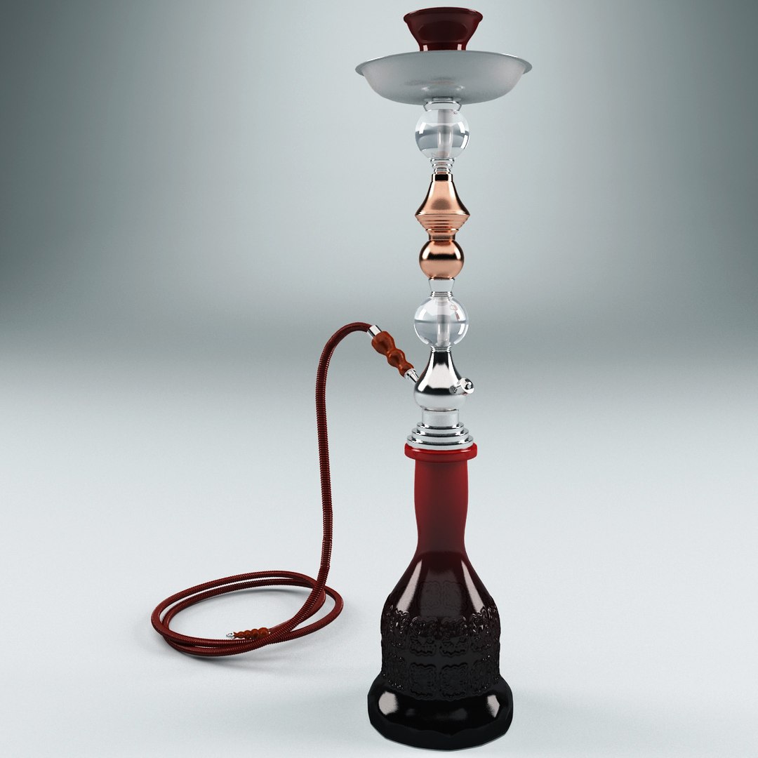 max smoke v3 https://p.turbosquid.com/ts-thumb/4p/ctjeap/CDgNXlUm/smoke_collection_v3_002/jpg/1314192053/1920x1080/fit_q87/1a06d643abf2441167e2e0251285be87aa698de9/smoke_collection_v3_002.jpg