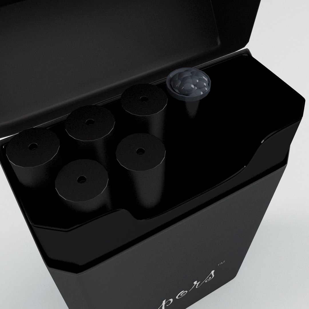 max smoke v3 https://p.turbosquid.com/ts-thumb/4p/ctjeap/FcItkJCA/smoke_collection_v3_111/jpg/1314192055/1920x1080/fit_q87/8439344dad9d069d085d56324ca675d0eda00994/smoke_collection_v3_111.jpg