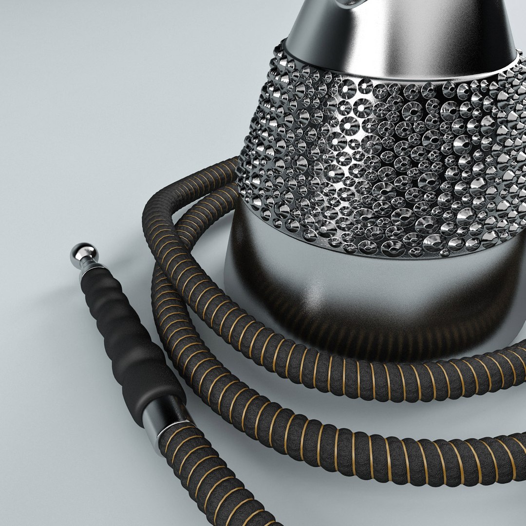 max smoke v3 https://p.turbosquid.com/ts-thumb/4p/ctjeap/Hb1iDZJ8/smoke_collection_v3_031/jpg/1314192054/1920x1080/fit_q87/6cf23d4fa619119d16c140adcf2a7ef15346672d/smoke_collection_v3_031.jpg