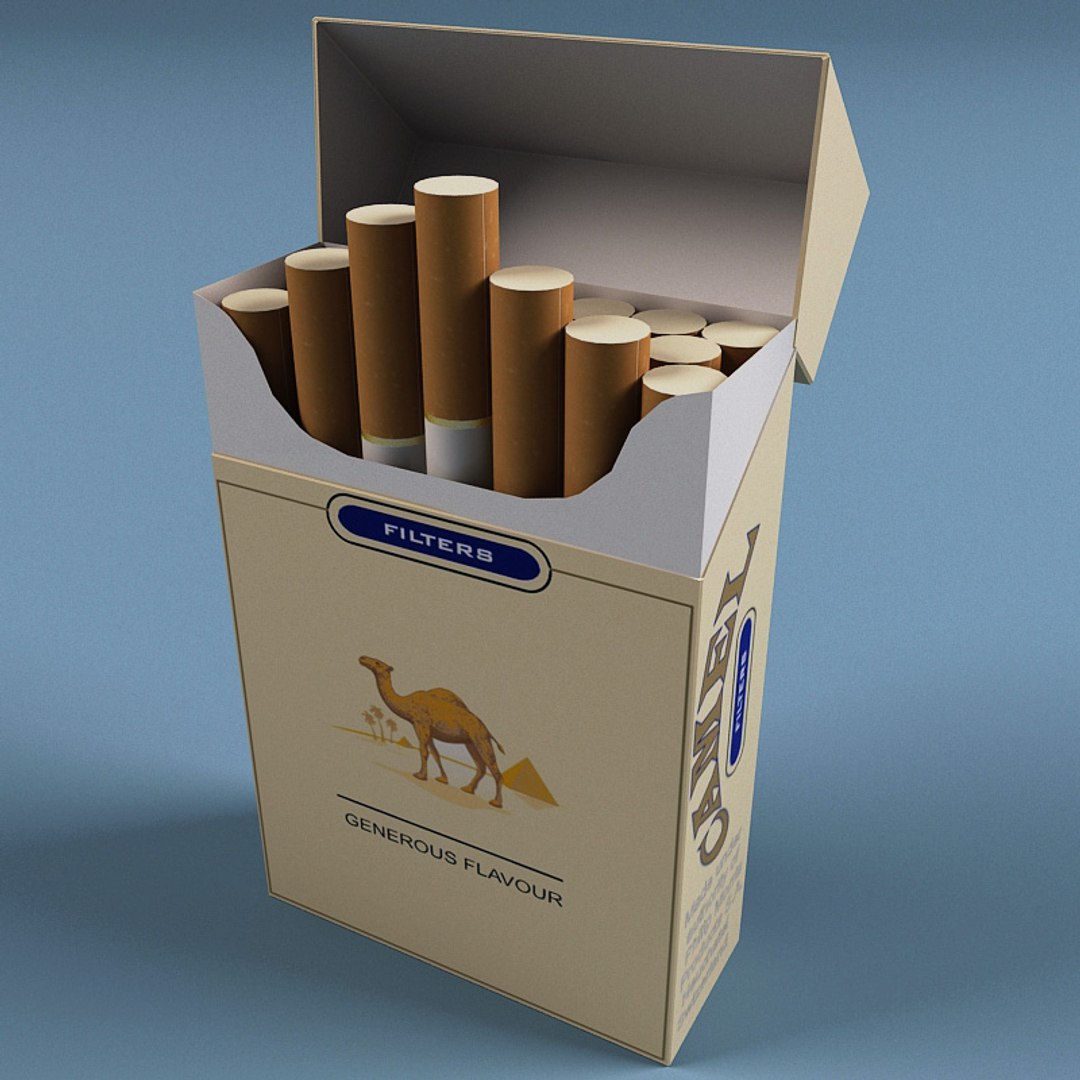 max smoke v3 https://p.turbosquid.com/ts-thumb/4p/ctjeap/HzTrdfny/smoke_collection_v3_080/jpg/1314192054/1920x1080/fit_q87/24c22925e58c1b21eeca228a0162008ebed52f59/smoke_collection_v3_080.jpg