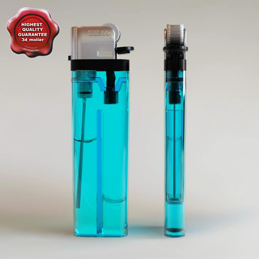 max smoke v3 https://p.turbosquid.com/ts-thumb/4p/ctjeap/IWLRKZa4/smoke_collection_v3_131/jpg/1314192055/1920x1080/fit_q87/533384cd372df6b87e72146007c56279b924541d/smoke_collection_v3_131.jpg