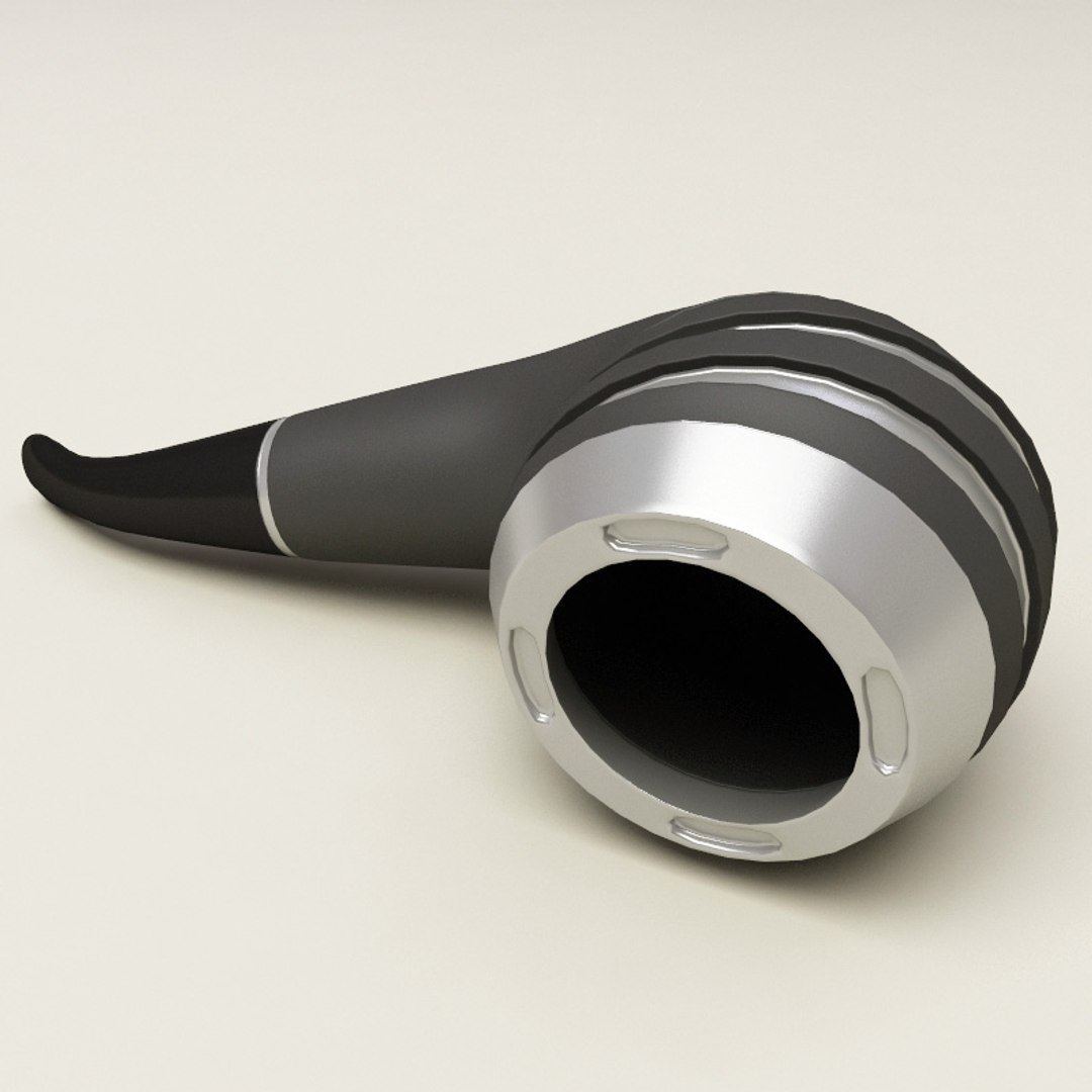 max smoke v3 https://p.turbosquid.com/ts-thumb/4p/ctjeap/Is8OUPFU/smoke_collection_v3_050/jpg/1314192054/1920x1080/fit_q87/d701fbfc72cd616c013e9148148e8f4614dba541/smoke_collection_v3_050.jpg