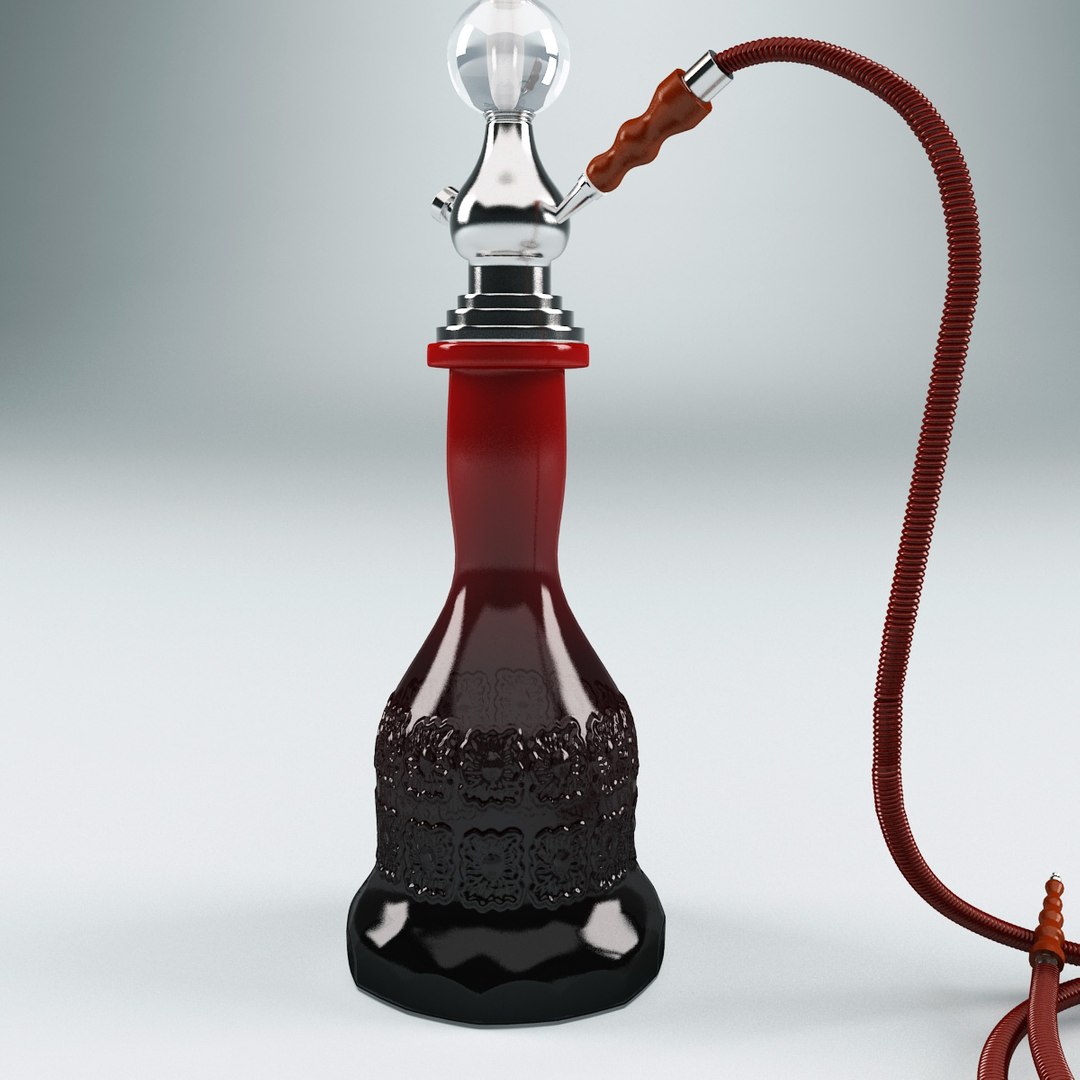max smoke v3 https://p.turbosquid.com/ts-thumb/4p/ctjeap/K6AR1QzA/smoke_collection_v3_005/jpg/1314192053/1920x1080/fit_q87/d8de8172f4151ced499efc94c46da9ee9ec7d054/smoke_collection_v3_005.jpg