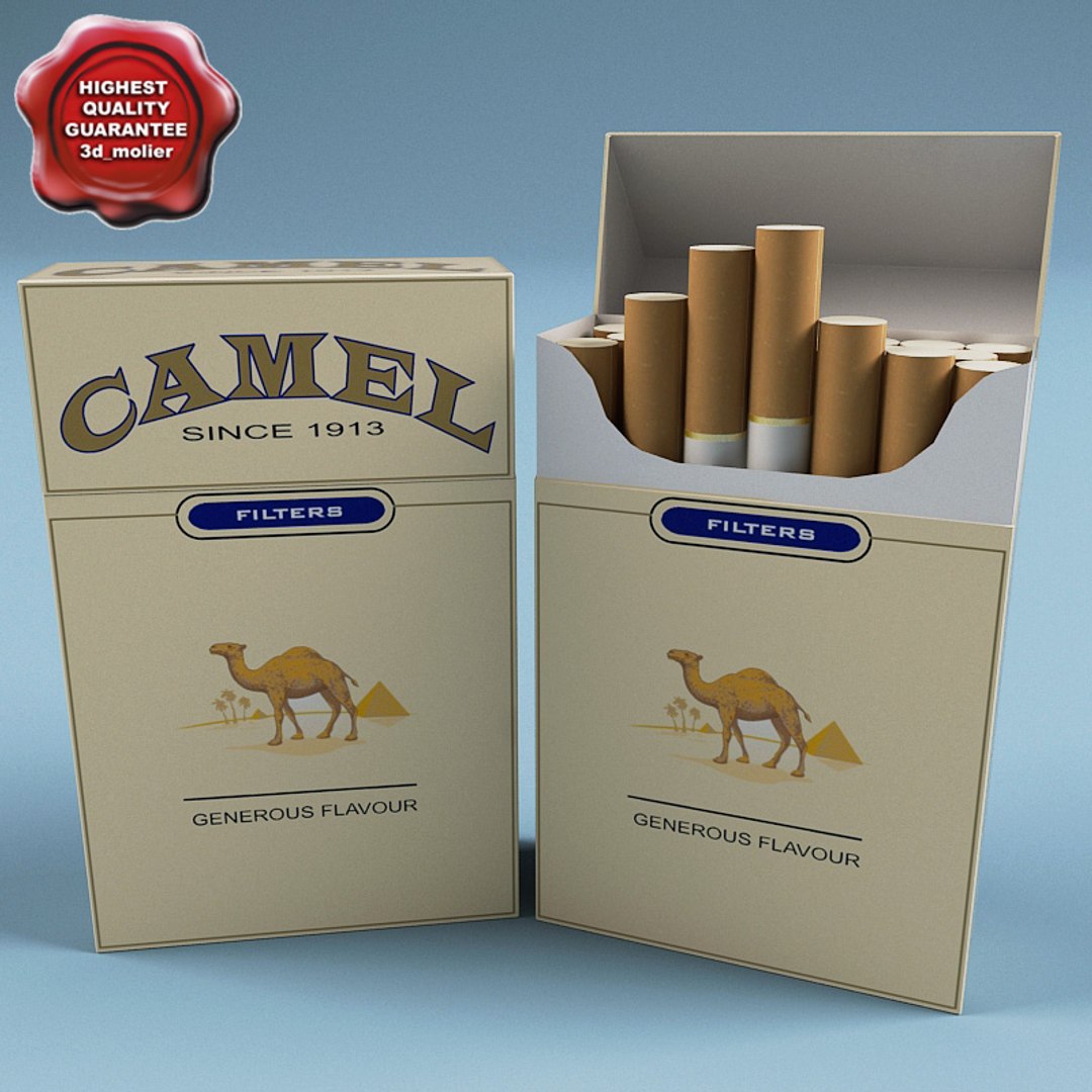 max smoke v3 https://p.turbosquid.com/ts-thumb/4p/ctjeap/NszH5dy8/smoke_collection_v3_076/jpg/1314192054/1920x1080/fit_q87/8b6e6312b8a2421425b064f83f5ec1bd25da051f/smoke_collection_v3_076.jpg