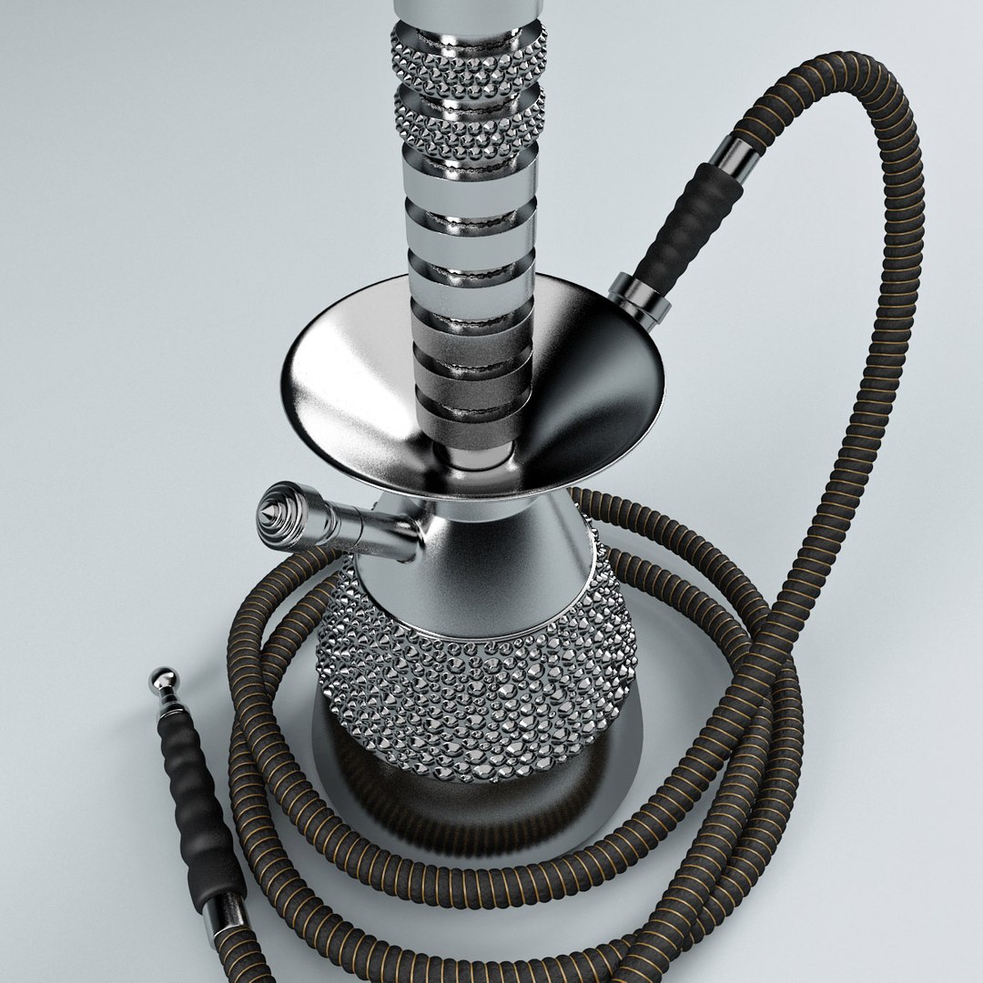 max smoke v3 https://p.turbosquid.com/ts-thumb/4p/ctjeap/PyxquYvS/smoke_collection_v3_030/jpg/1314192054/1920x1080/fit_q87/10220810c282b318fb026188a0a8c757e0fef279/smoke_collection_v3_030.jpg