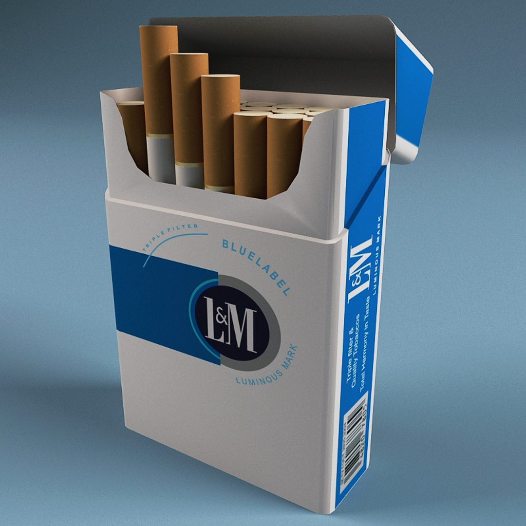 max smoke v3 https://p.turbosquid.com/ts-thumb/4p/ctjeap/R50NvzHR/smoke_collection_v3_085/jpg/1314192054/1920x1080/fit_q87/f14f15ef22878370dd97f4ef6b6ba38dad77717e/smoke_collection_v3_085.jpg