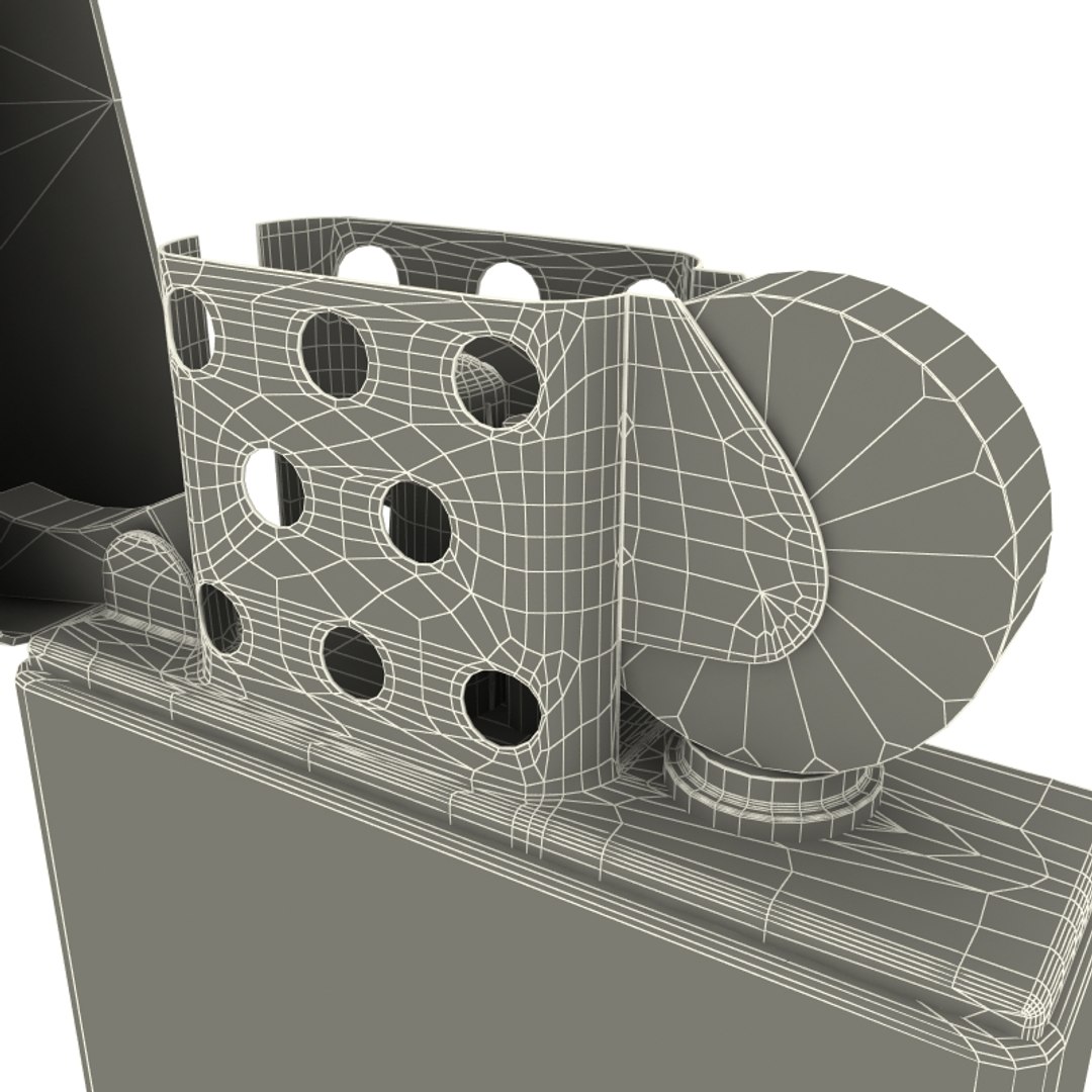 max smoke v3 https://p.turbosquid.com/ts-thumb/4p/ctjeap/SNakdYUr/smoke_collection_v3_046/jpg/1314192054/1920x1080/fit_q87/ee0e7cbce97e202b2444aa310b46ad2ac39f752c/smoke_collection_v3_046.jpg