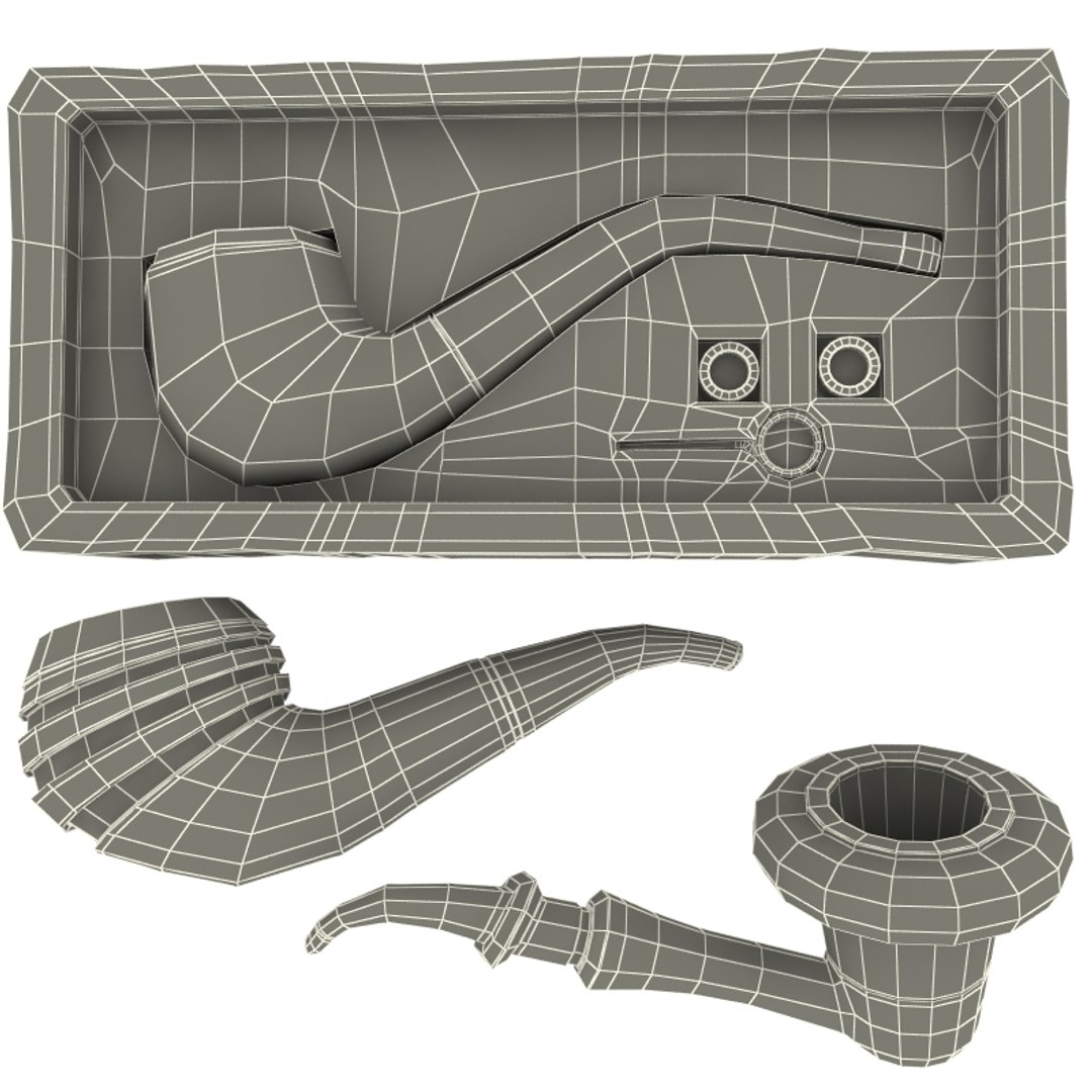 max smoke v3 https://p.turbosquid.com/ts-thumb/4p/ctjeap/ST4EqW8i/smoke_collection_v3_067/jpg/1314192054/1920x1080/fit_q87/2e0f7856722b75edbbd12cca94e345d73432945b/smoke_collection_v3_067.jpg