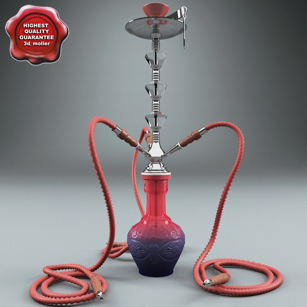 max smoke v3 https://p.turbosquid.com/ts-thumb/4p/ctjeap/TK6F4UxI/smoke_collection_v3_016/jpg/1314192053/1920x1080/fit_q87/cf04cc2e4339fd29cd0362e6f7a25e8355ab5964/smoke_collection_v3_016.jpg