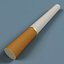 Smoke Collection V3