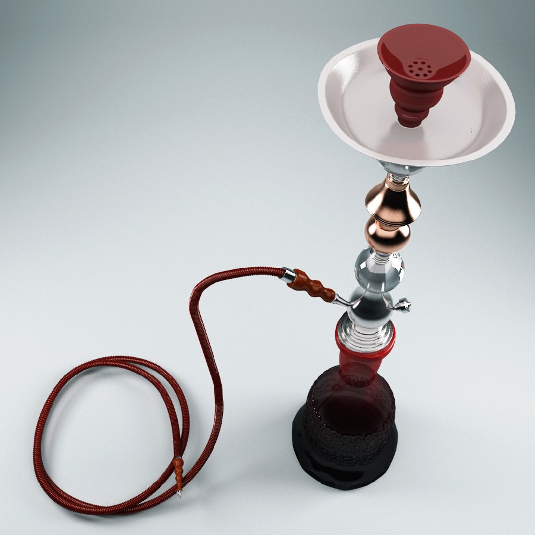max smoke v3 https://p.turbosquid.com/ts-thumb/4p/ctjeap/UYYK4AnO/smoke_collection_v3_011/jpg/1314192053/1920x1080/fit_q87/4e3d6fed6a62293a0bb4b455a086960bc3bd293e/smoke_collection_v3_011.jpg