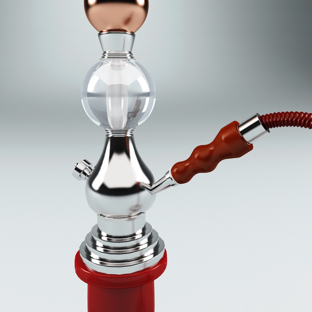 max smoke v3 https://p.turbosquid.com/ts-thumb/4p/ctjeap/WDhRFfbD/smoke_collection_v3_009/jpg/1314192053/1920x1080/fit_q87/0a114cc6849d05e74599235aea854415d65c061f/smoke_collection_v3_009.jpg