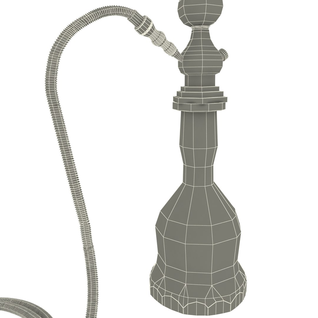 max smoke v3 https://p.turbosquid.com/ts-thumb/4p/ctjeap/YE34H6EI/smoke_collection_v3_014/jpg/1314192053/1920x1080/fit_q87/91645cf254679407ff37a967bd236906ab76b53f/smoke_collection_v3_014.jpg