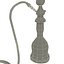 Smoke Collection V3