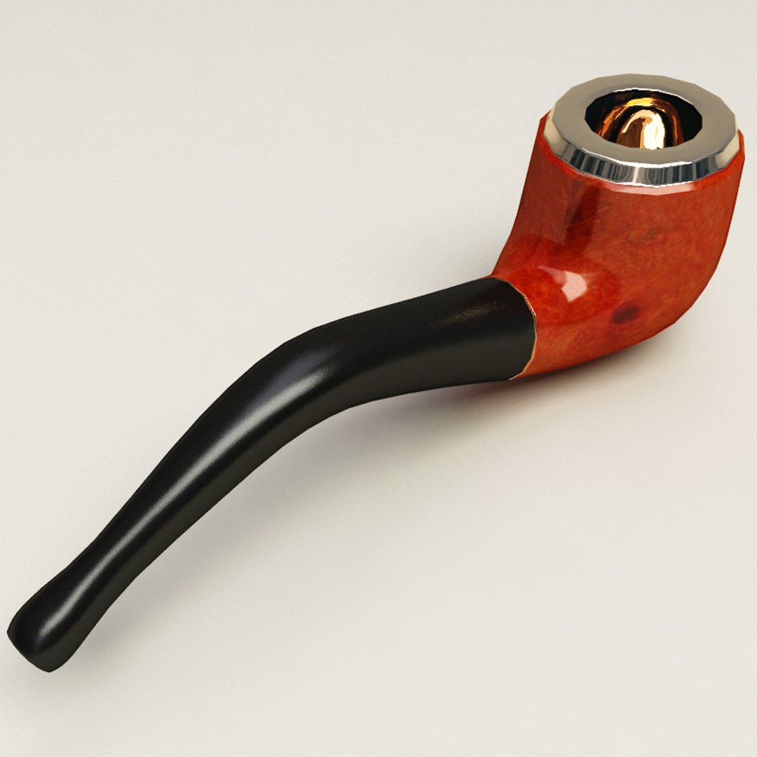 max smoke v3 https://p.turbosquid.com/ts-thumb/4p/ctjeap/YZUGXX7b/smoke_collection_v3_061/jpg/1314192054/1920x1080/fit_q87/c1154674a62a40d85eca4a2b6690a83e9895d198/smoke_collection_v3_061.jpg