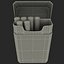 Smoke Collection V3