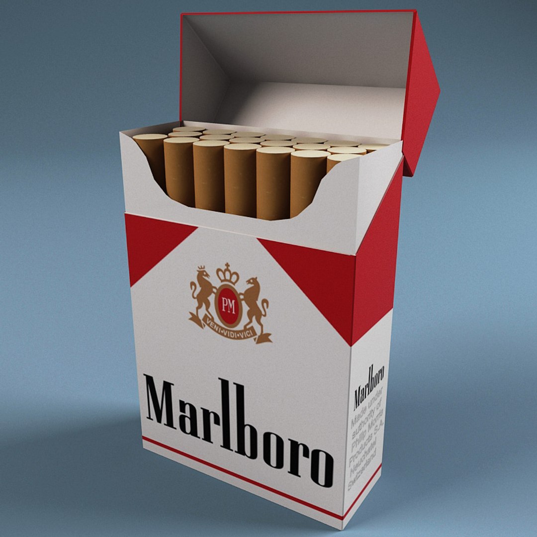 max smoke v3 https://p.turbosquid.com/ts-thumb/4p/ctjeap/ZeJiElc0/smoke_collection_v3_089/jpg/1314192054/1920x1080/fit_q87/89baf78660172867fede251a2d609101a5653ead/smoke_collection_v3_089.jpg
