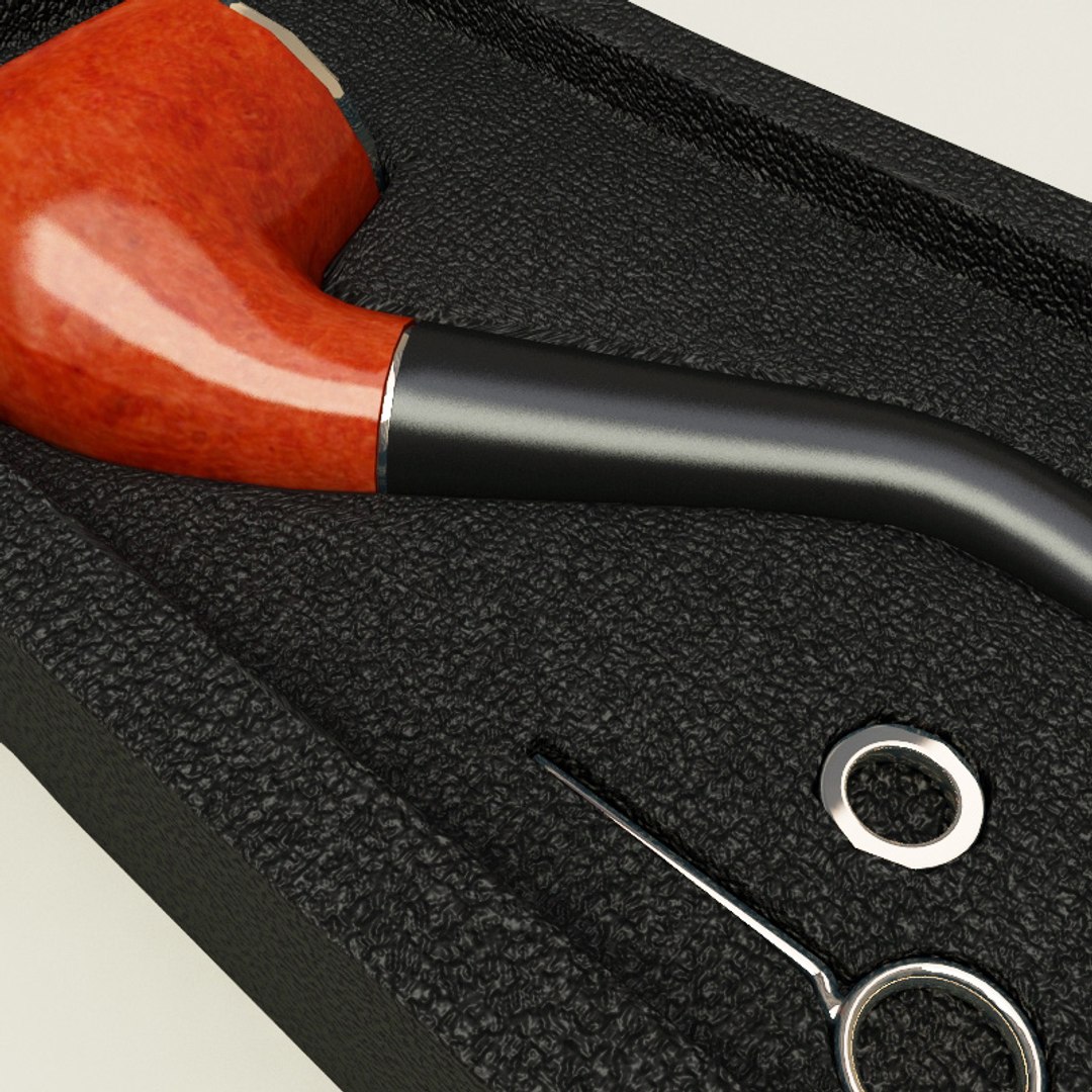 max smoke v3 https://p.turbosquid.com/ts-thumb/4p/ctjeap/aBV9oac6/smoke_collection_v3_065/jpg/1314192054/1920x1080/fit_q87/35118dd68d1fa3895a9fca5b47d6f19567f58ca9/smoke_collection_v3_065.jpg