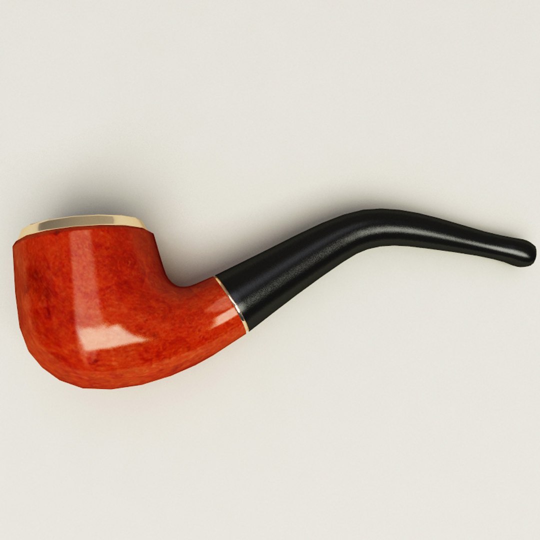 max smoke v3 https://p.turbosquid.com/ts-thumb/4p/ctjeap/bUticJPW/smoke_collection_v3_059/jpg/1314192054/1920x1080/fit_q87/29ecb01bb2a12c0440f5664a56f2d536b554d7f2/smoke_collection_v3_059.jpg