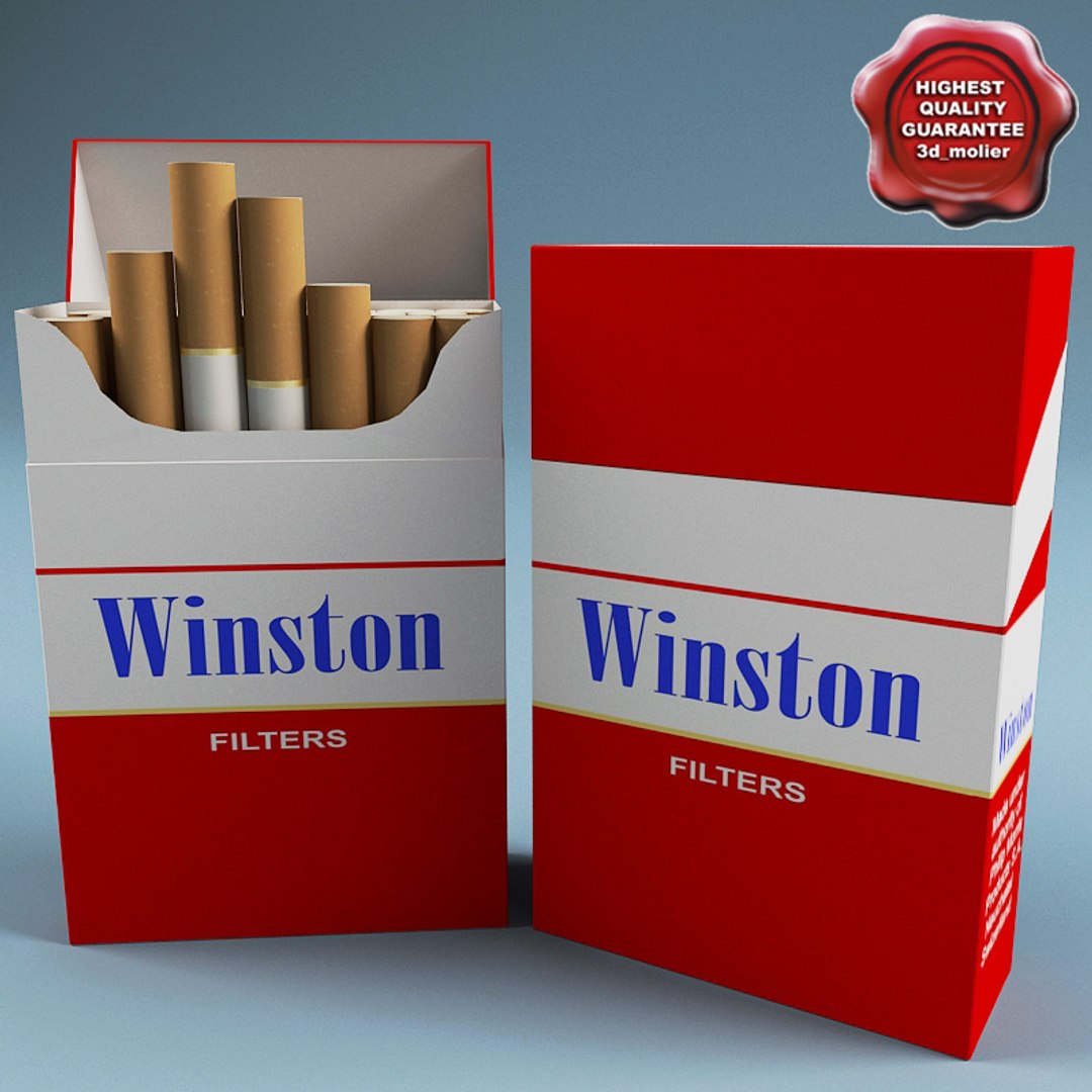 max smoke v3 https://p.turbosquid.com/ts-thumb/4p/ctjeap/cPsRTELc/smoke_collection_v3_091/jpg/1314192054/1920x1080/fit_q87/ee84c716d24c25f7956b1501091002cef9c53dcc/smoke_collection_v3_091.jpg