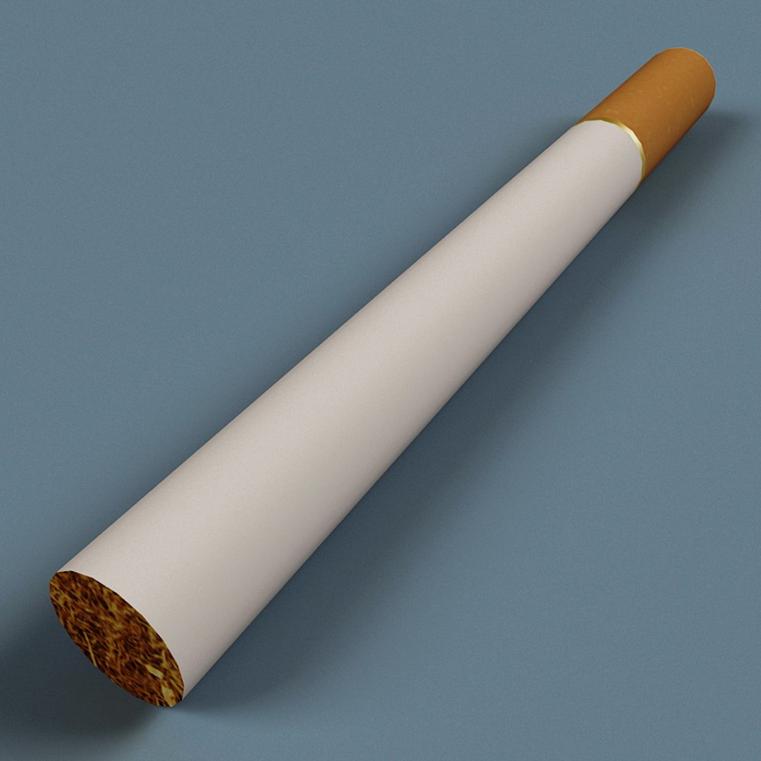 max smoke v3 https://p.turbosquid.com/ts-thumb/4p/ctjeap/cvXiqG8w/smoke_collection_v3_097/jpg/1314192054/1920x1080/fit_q87/efcb439e4f61a5d3700ca4f705d8bbedb06c10c7/smoke_collection_v3_097.jpg