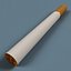 Smoke Collection V3
