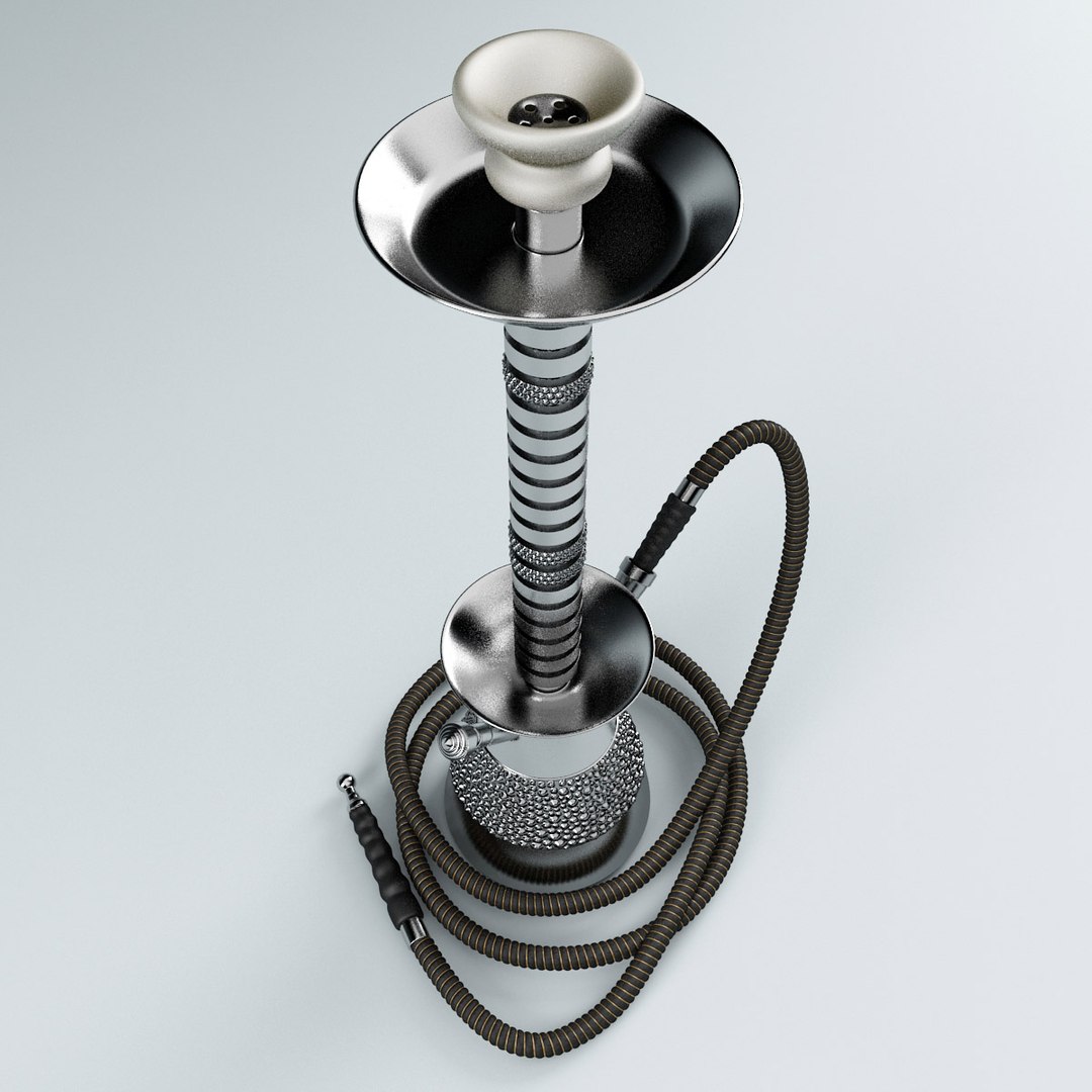 max smoke v3 https://p.turbosquid.com/ts-thumb/4p/ctjeap/geSlholr/smoke_collection_v3_029/jpg/1314192054/1920x1080/fit_q87/d4d0fe004086671b812548234625c811e2a52a29/smoke_collection_v3_029.jpg