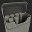 Smoke Collection V3