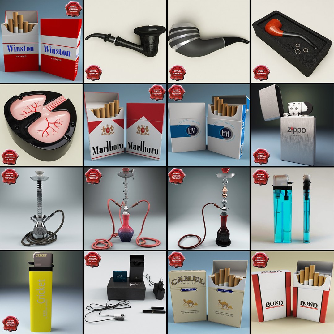 max smoke v3 https://p.turbosquid.com/ts-thumb/4p/ctjeap/iUbELe3X/smoke_collection_v3_000/jpg/1314192053/1920x1080/fit_q87/00ae1f1c16dfce531d2b5fa250a08b28360600a4/smoke_collection_v3_000.jpg