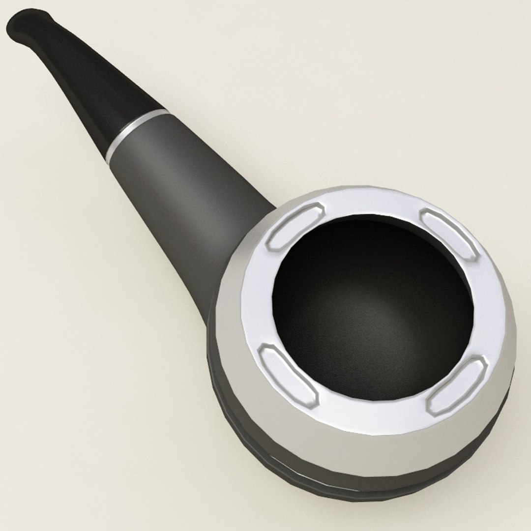 max smoke v3 https://p.turbosquid.com/ts-thumb/4p/ctjeap/kfwO5yrv/smoke_collection_v3_051/jpg/1314192054/1920x1080/fit_q87/f16ea0e974e78c857176fe5833fb030e10f86d8d/smoke_collection_v3_051.jpg