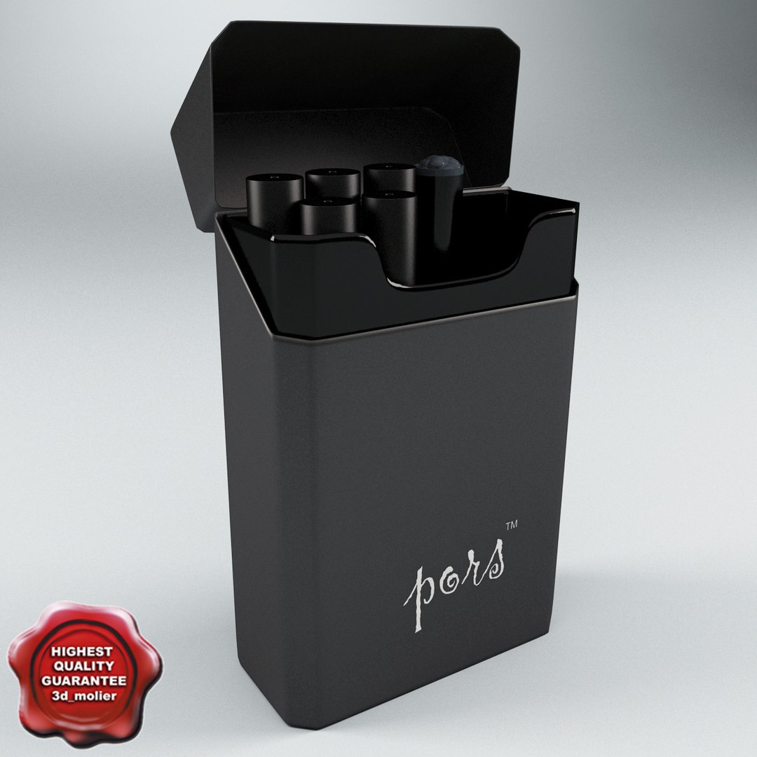 max smoke v3 https://p.turbosquid.com/ts-thumb/4p/ctjeap/l3fTuoMO/smoke_collection_v3_107/jpg/1314192055/1920x1080/fit_q87/44a6a8eb851eb56856fe9f36ff8b360ab09dc389/smoke_collection_v3_107.jpg