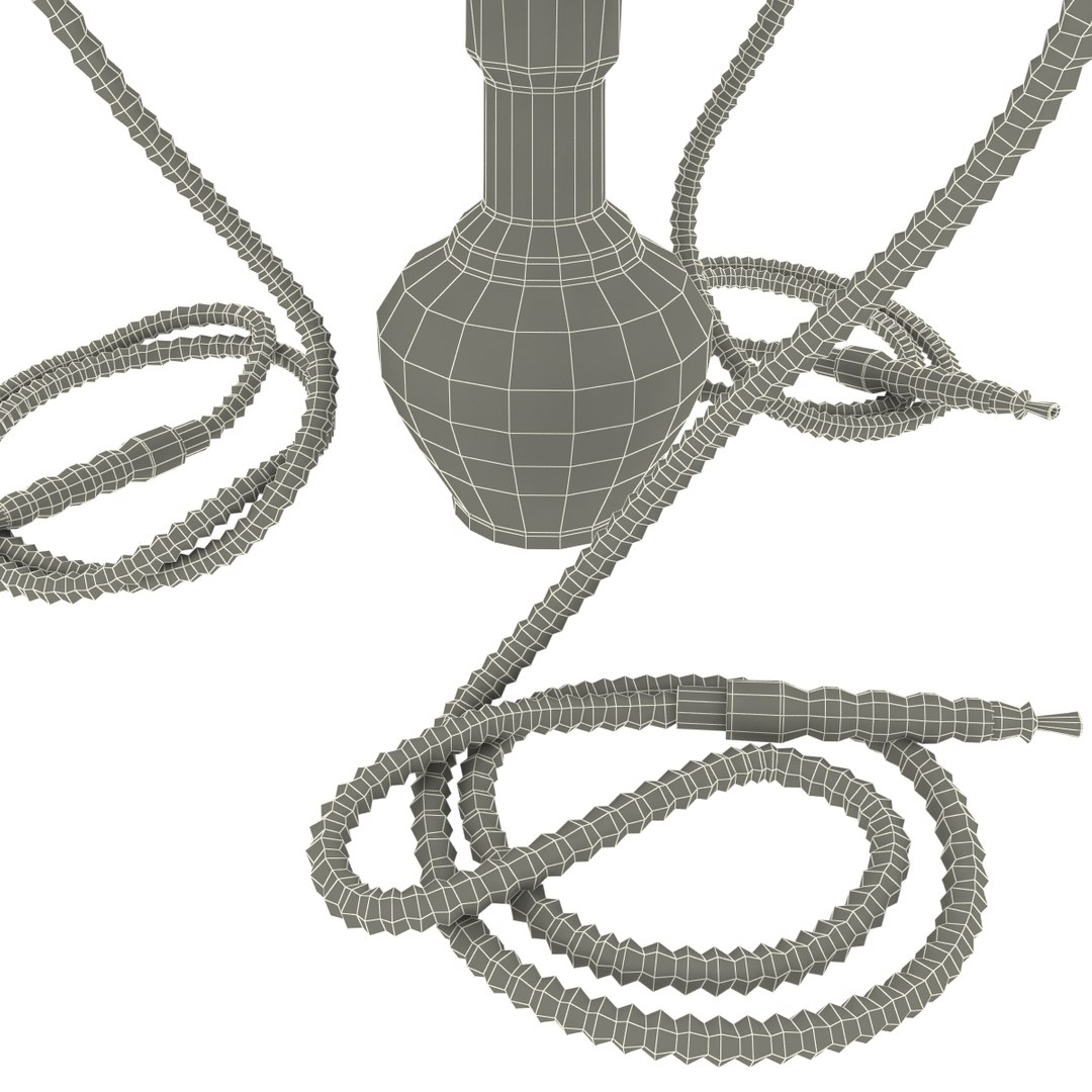 max smoke v3 https://p.turbosquid.com/ts-thumb/4p/ctjeap/l6Q153m3/smoke_collection_v3_025/jpg/1314192054/1920x1080/fit_q87/e04ecaee61335ed8f2e3a4bda36105f036aa27bf/smoke_collection_v3_025.jpg