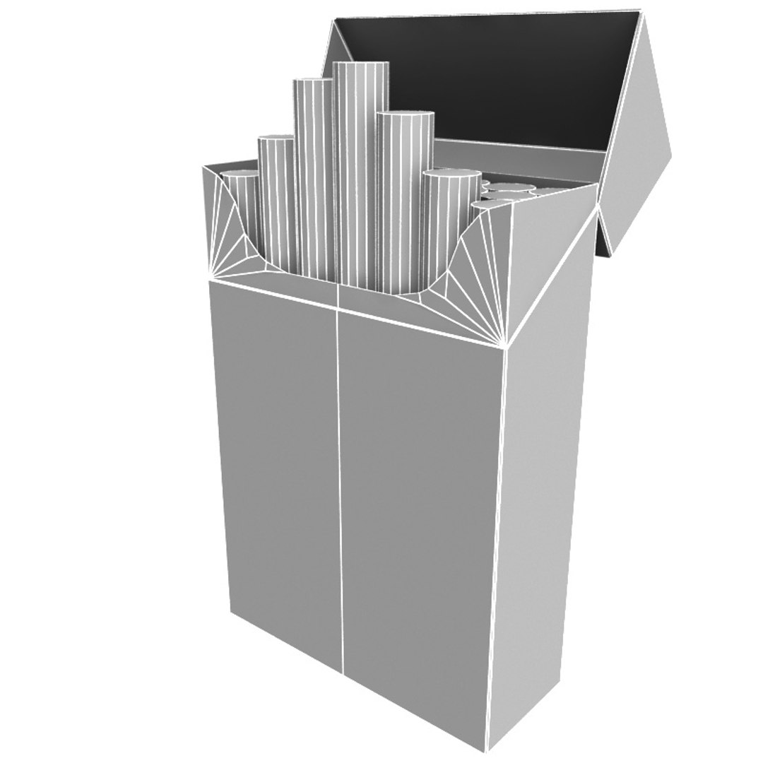 max smoke v3 https://p.turbosquid.com/ts-thumb/4p/ctjeap/oNy7oK0Y/smoke_collection_v3_098/jpg/1314192054/1920x1080/fit_q87/747e0719f264fb4eed17b2f20520fae5b0b596d7/smoke_collection_v3_098.jpg