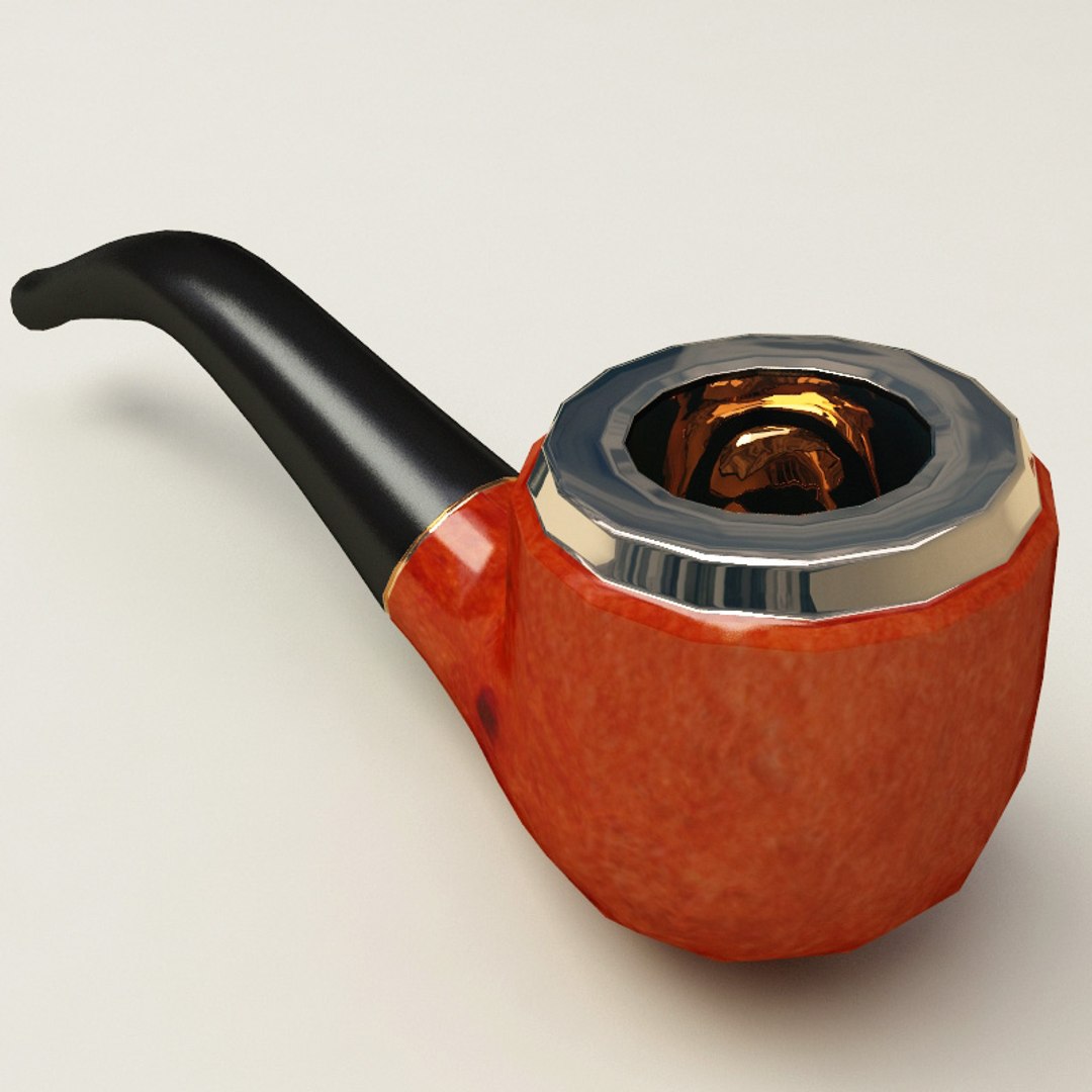 max smoke v3 https://p.turbosquid.com/ts-thumb/4p/ctjeap/oWDqwAz4/smoke_collection_v3_062/jpg/1314192054/1920x1080/fit_q87/78beffec9f26e6dfc3f1e7967eb4b4b247c09c86/smoke_collection_v3_062.jpg