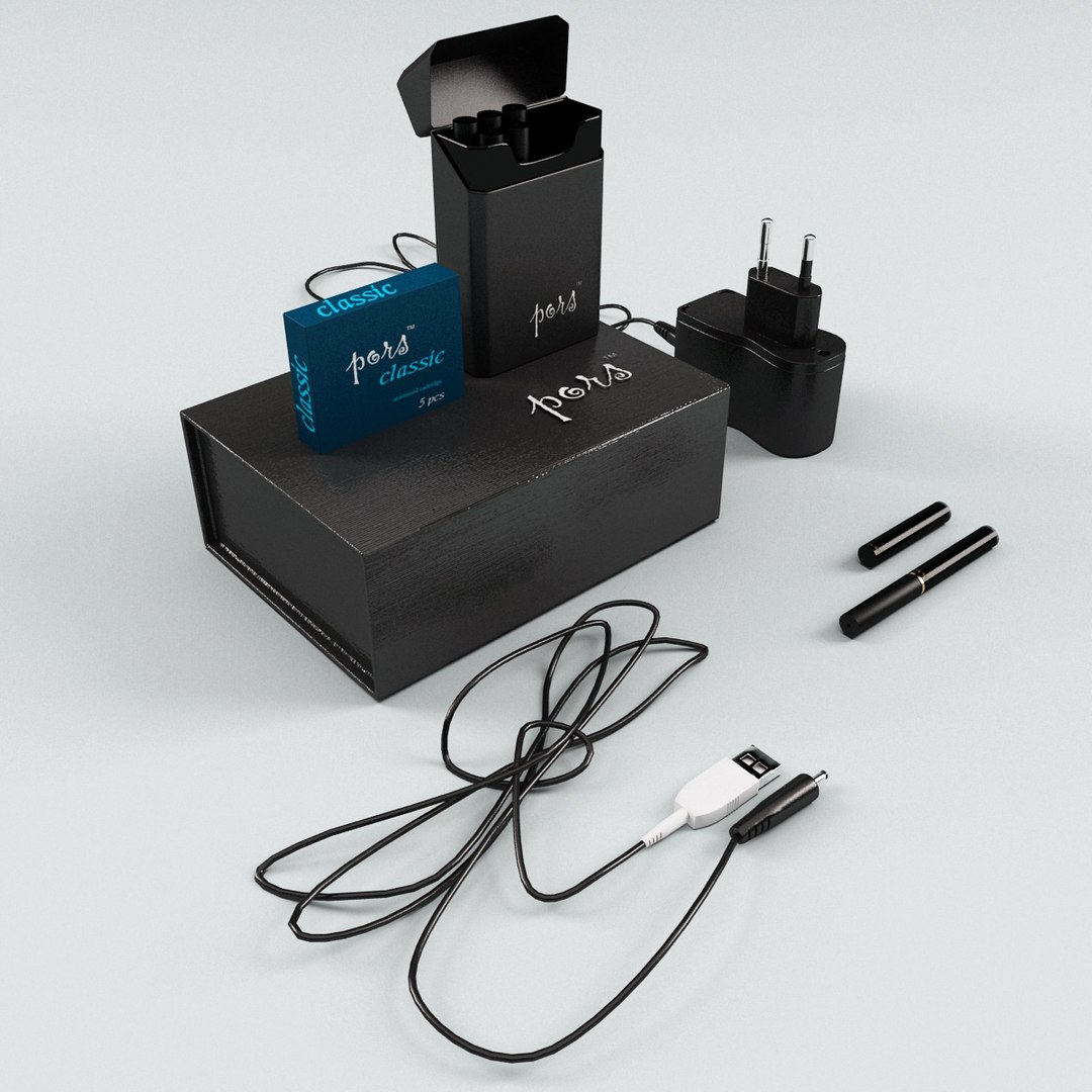 max smoke v3 https://p.turbosquid.com/ts-thumb/4p/ctjeap/p7j06lfR/smoke_collection_v3_100/jpg/1314192054/1920x1080/fit_q87/17b1d875fed00eb3b242ed13708cae02f77fa805/smoke_collection_v3_100.jpg