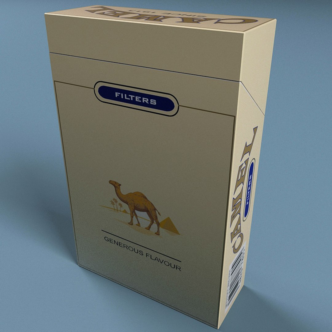 max smoke v3 https://p.turbosquid.com/ts-thumb/4p/ctjeap/p7mLvxD7/smoke_collection_v3_078/jpg/1314192054/1920x1080/fit_q87/af7ff2a11f4cdd9fc011c604e753c5ee81413c0f/smoke_collection_v3_078.jpg