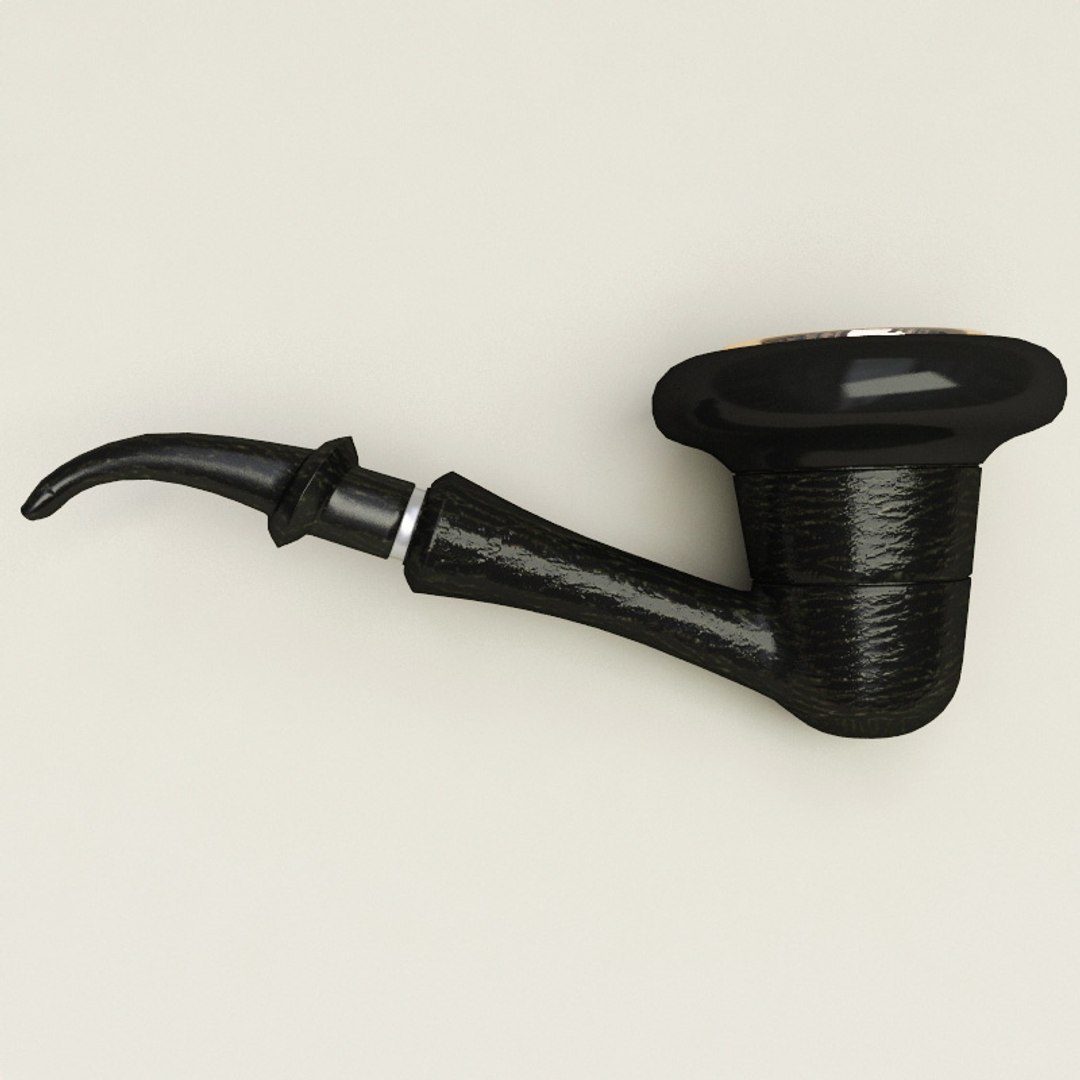max smoke v3 https://p.turbosquid.com/ts-thumb/4p/ctjeap/pkPJb2Na/smoke_collection_v3_053/jpg/1314192054/1920x1080/fit_q87/a6c8a87eff31ebca8505e68c387f5b4d3611c2ec/smoke_collection_v3_053.jpg