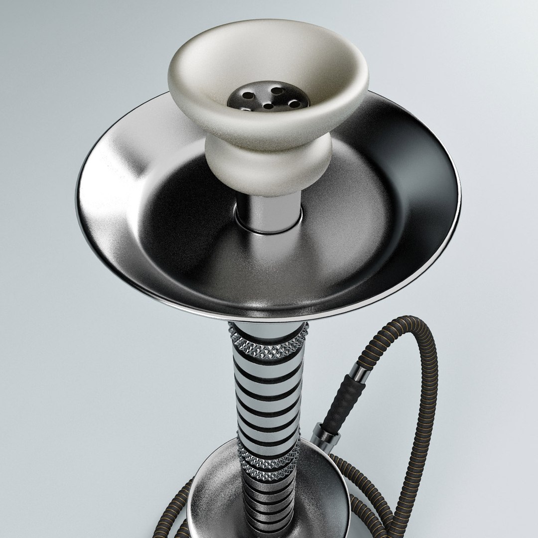 max smoke v3 https://p.turbosquid.com/ts-thumb/4p/ctjeap/rInDtnqD/smoke_collection_v3_034/jpg/1314192054/1920x1080/fit_q87/3d80c427201ee7bfd488e682cc581b88aee8c5f2/smoke_collection_v3_034.jpg