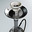 Smoke Collection V3