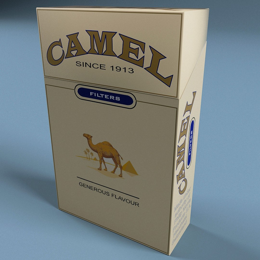 max smoke v3 https://p.turbosquid.com/ts-thumb/4p/ctjeap/sSxZoVRU/smoke_collection_v3_077/jpg/1314192054/1920x1080/fit_q87/a636612f893f24d426b40d3d5f0e3c29dc5a9e17/smoke_collection_v3_077.jpg
