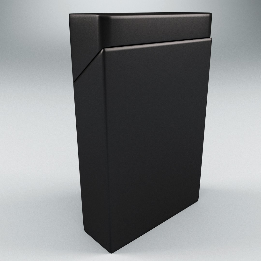 max smoke v3 https://p.turbosquid.com/ts-thumb/4p/ctjeap/tE9WfGVK/smoke_collection_v3_114/jpg/1314192055/1920x1080/fit_q87/f811937f87179d2175bbd9202405a348eaae368a/smoke_collection_v3_114.jpg