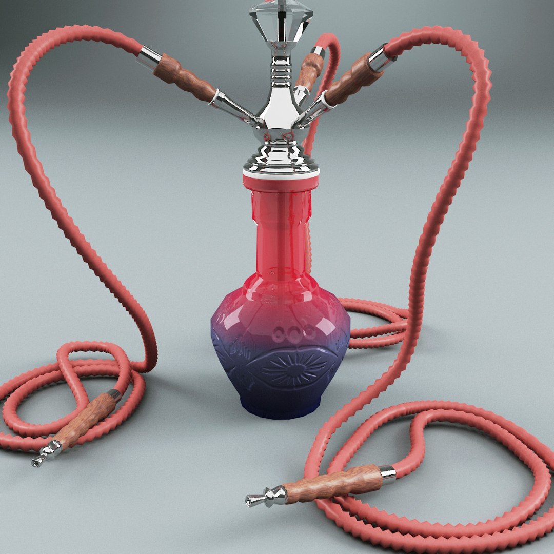max smoke v3 https://p.turbosquid.com/ts-thumb/4p/ctjeap/u00ZTgMU/smoke_collection_v3_019/jpg/1314192054/1920x1080/fit_q87/6c253a842d212e095fb91a87a8ebf20e21067ec1/smoke_collection_v3_019.jpg