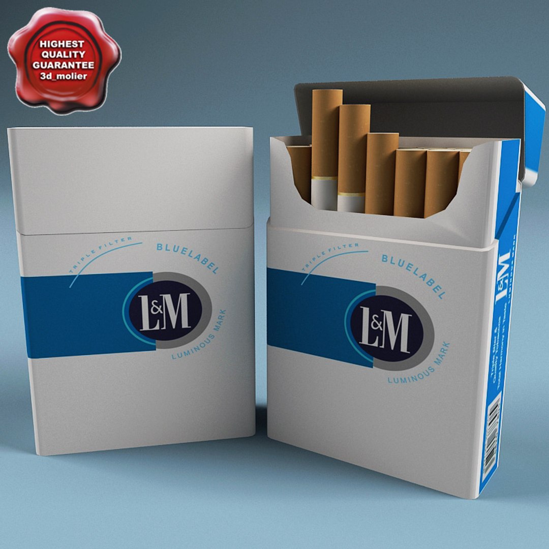 max smoke v3 https://p.turbosquid.com/ts-thumb/4p/ctjeap/vTnhsUWK/smoke_collection_v3_081/jpg/1314192054/1920x1080/fit_q87/e3e3fa71a3354d84b3239615ff0c13d510291b3f/smoke_collection_v3_081.jpg