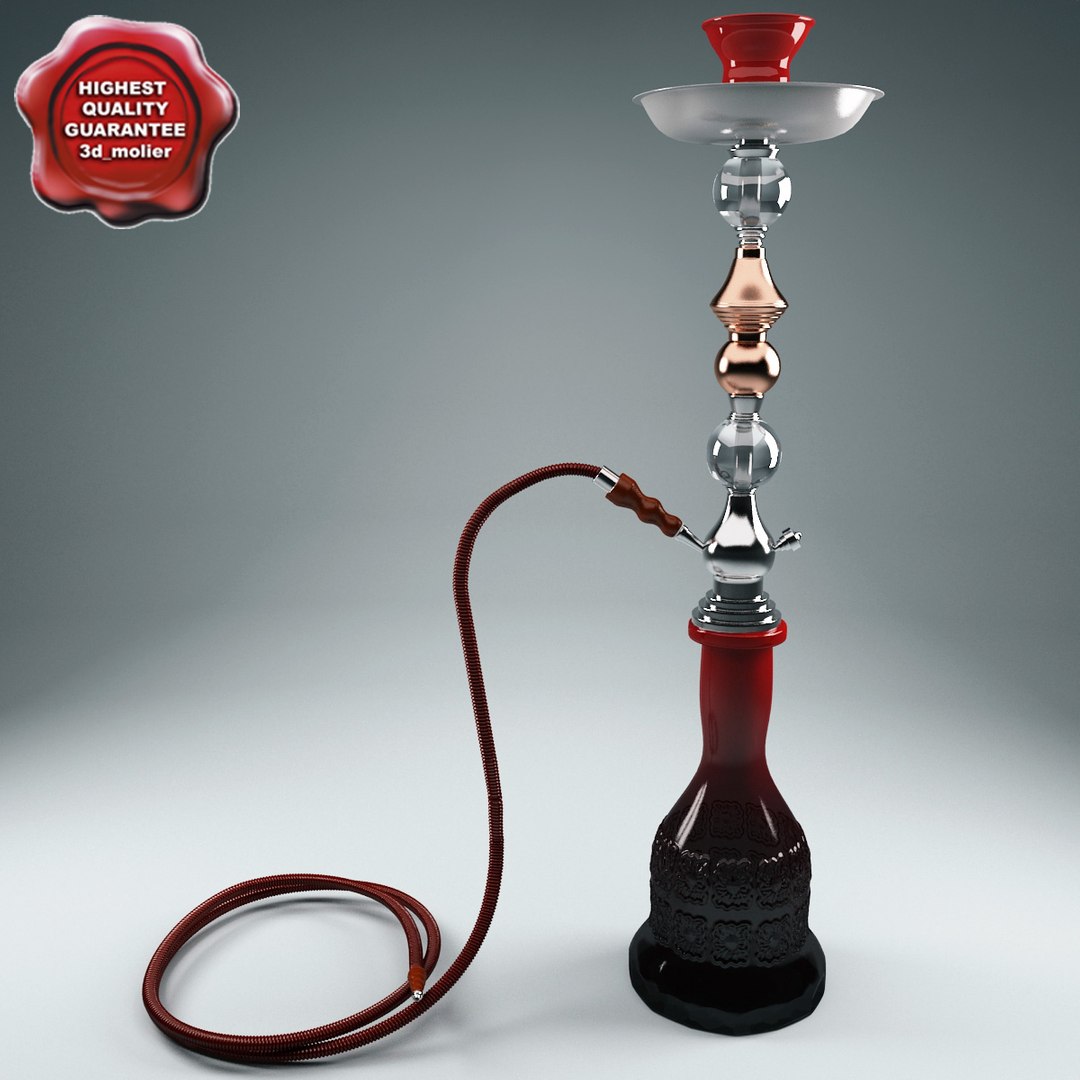 max smoke v3 https://p.turbosquid.com/ts-thumb/4p/ctjeap/vh0xfu5l/smoke_collection_v3_001/jpg/1314192053/1920x1080/fit_q87/e7af909ef19fd0464ac1de729a052269ab8f4432/smoke_collection_v3_001.jpg