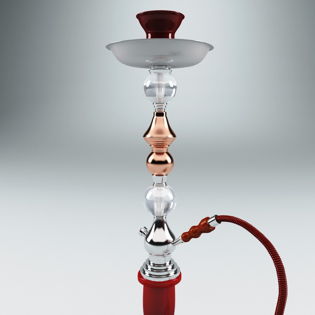 max smoke v3 https://p.turbosquid.com/ts-thumb/4p/ctjeap/vyjRRTcQ/smoke_collection_v3_004/jpg/1314192053/1920x1080/fit_q87/908a641f3b4c43e0f95e837a1b5b892151e72c79/smoke_collection_v3_004.jpg