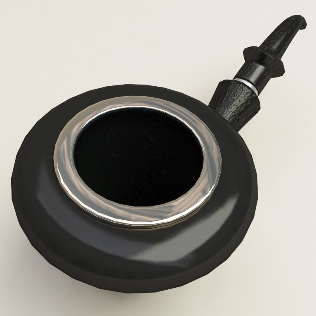 max smoke v3 https://p.turbosquid.com/ts-thumb/4p/ctjeap/wAJXqLZj/smoke_collection_v3_057/jpg/1314192054/1920x1080/fit_q87/4f74a1addd59cdbceb0902f1b03a815a614471fe/smoke_collection_v3_057.jpg