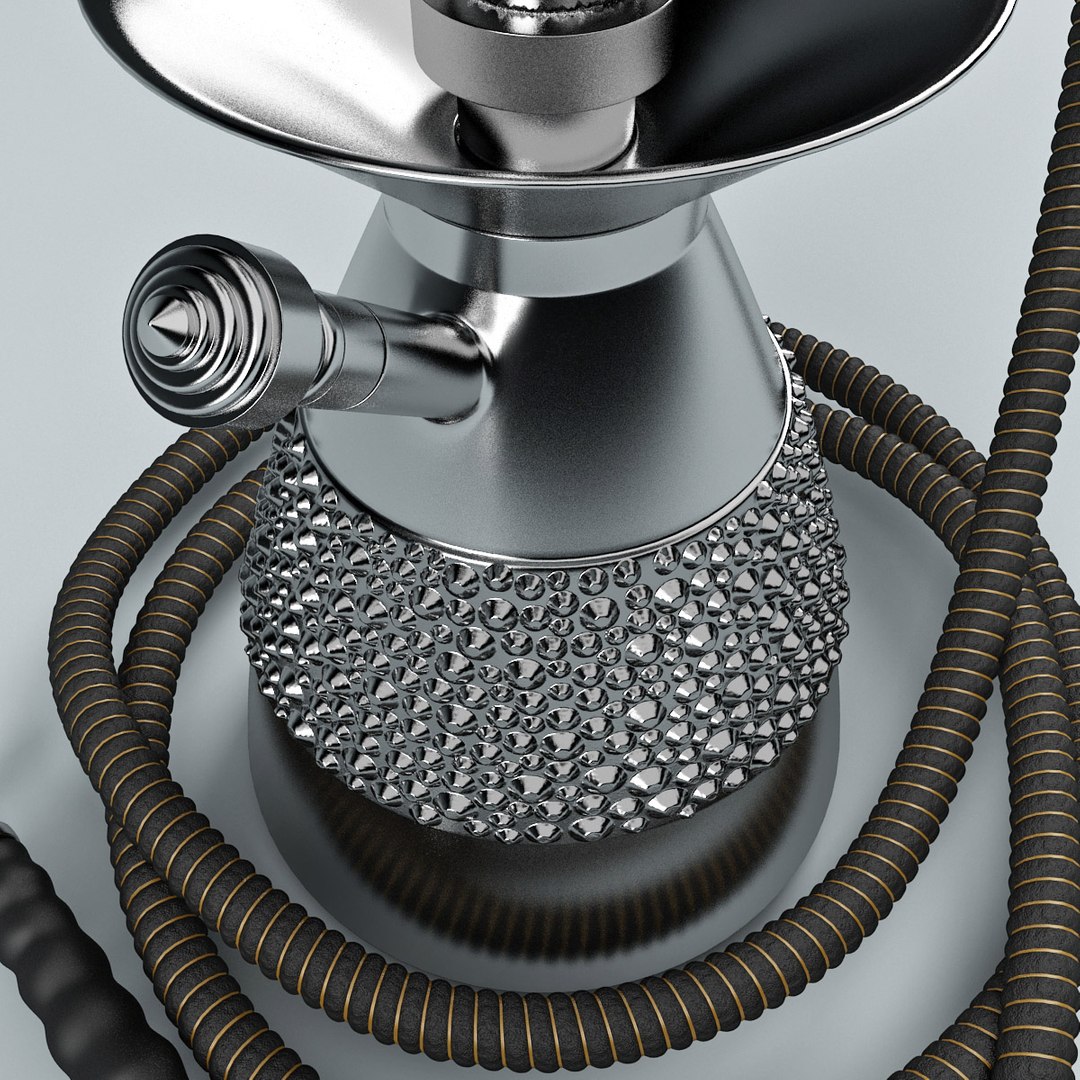 max smoke v3 https://p.turbosquid.com/ts-thumb/4p/ctjeap/yCwi3eg6/smoke_collection_v3_033/jpg/1314192054/1920x1080/fit_q87/12415f7fc25a2477c72ac78fa9cd6ca8871f351c/smoke_collection_v3_033.jpg